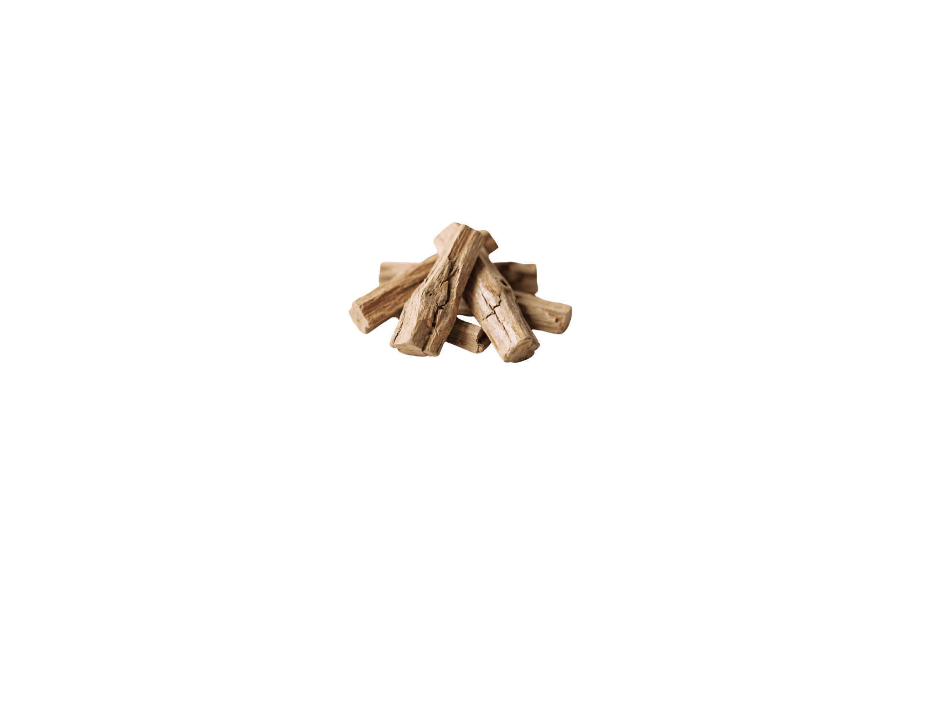 Santalum Album