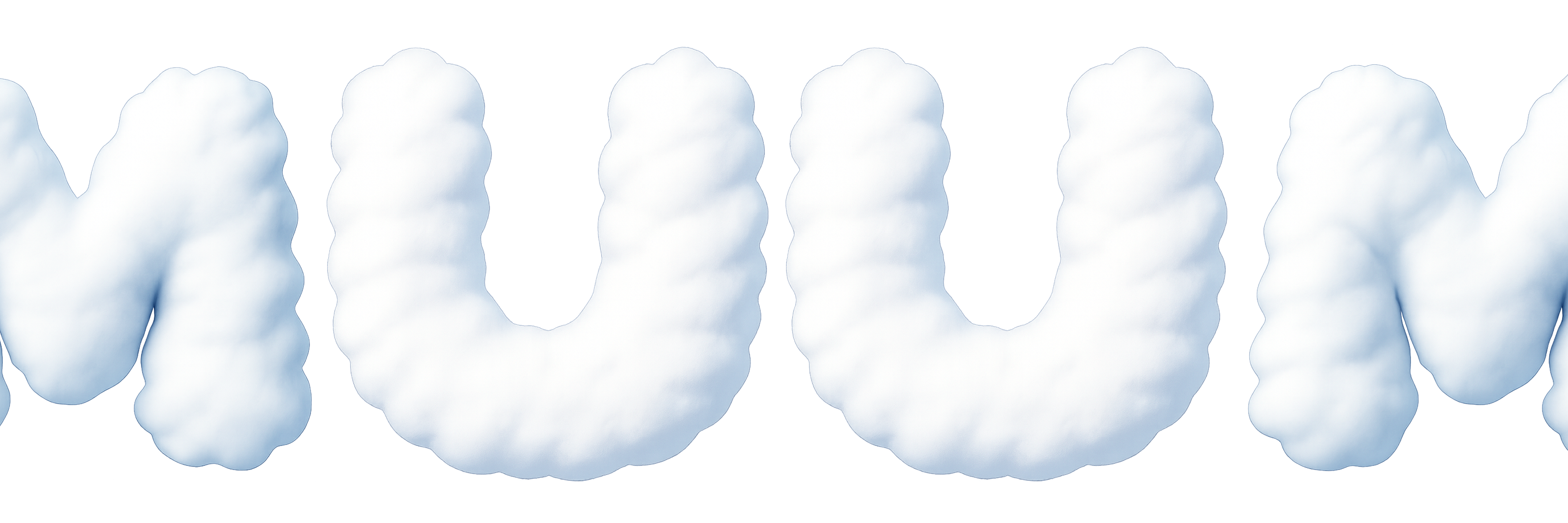 MUUM Clouds