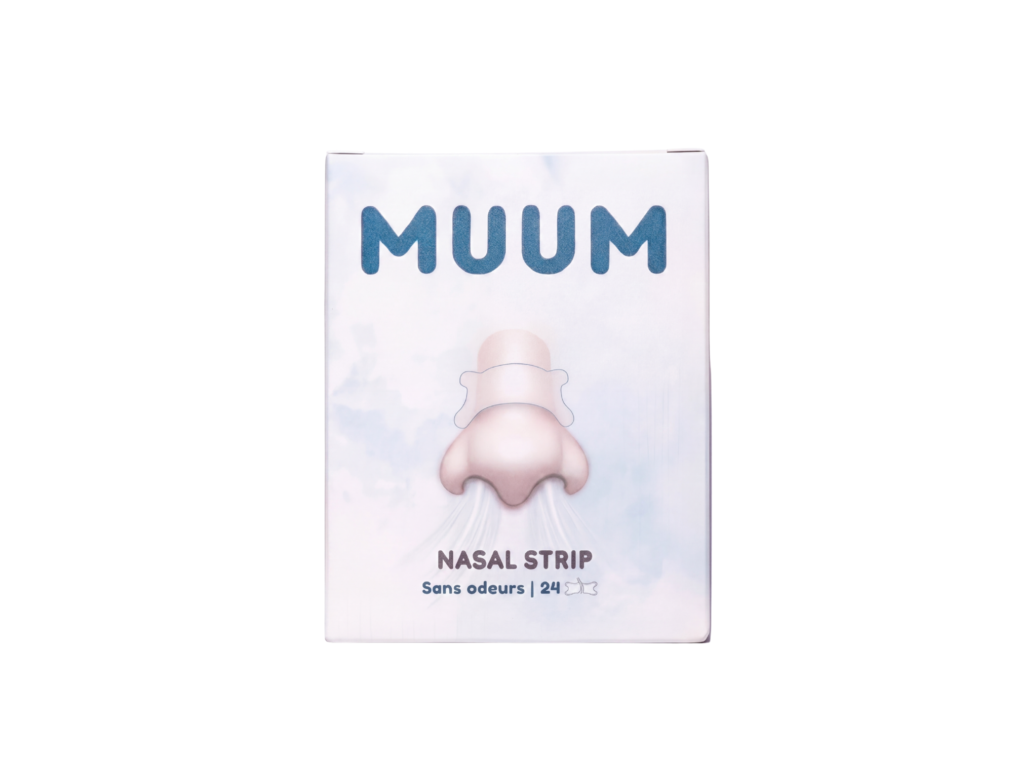 MUUM Box