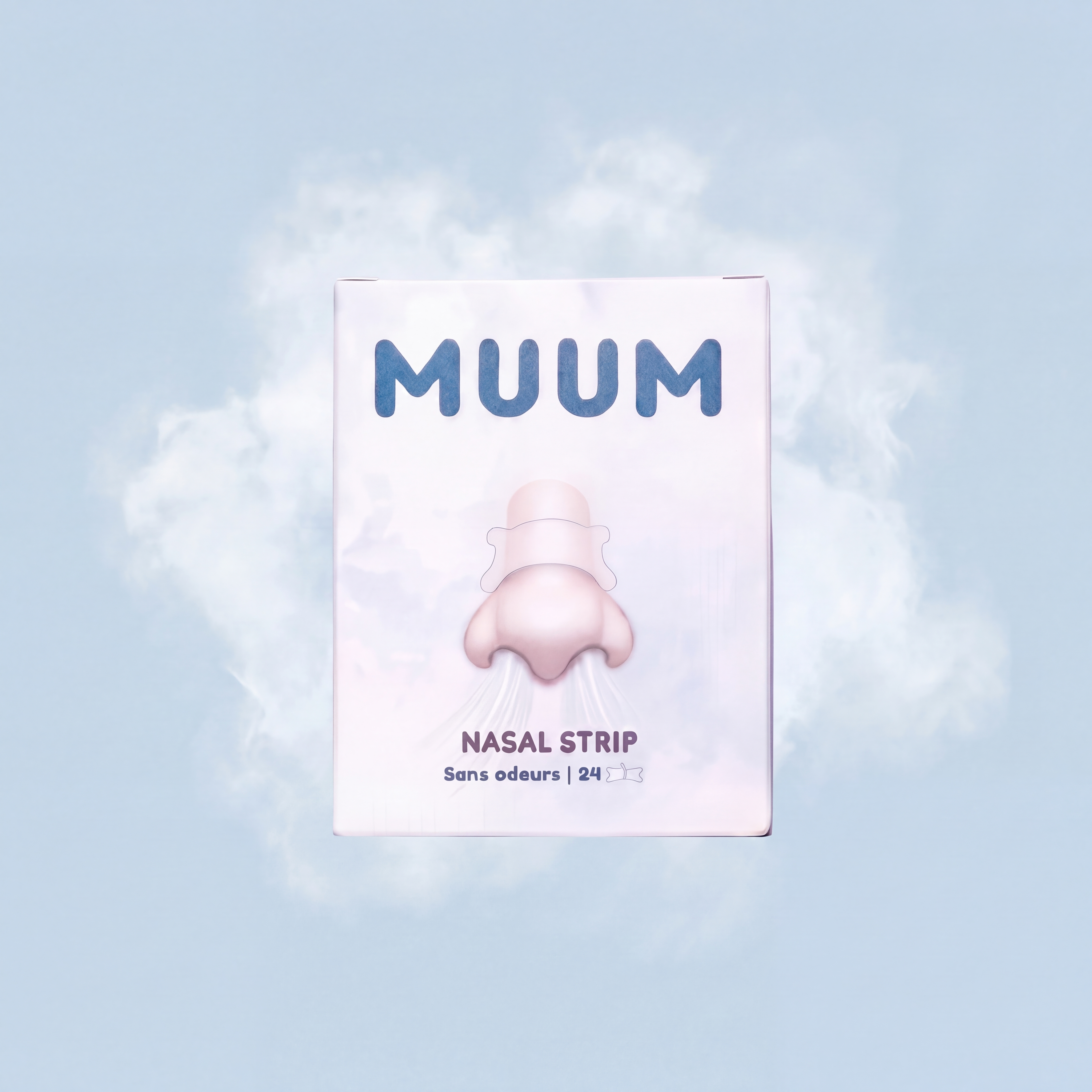 MUUM Box