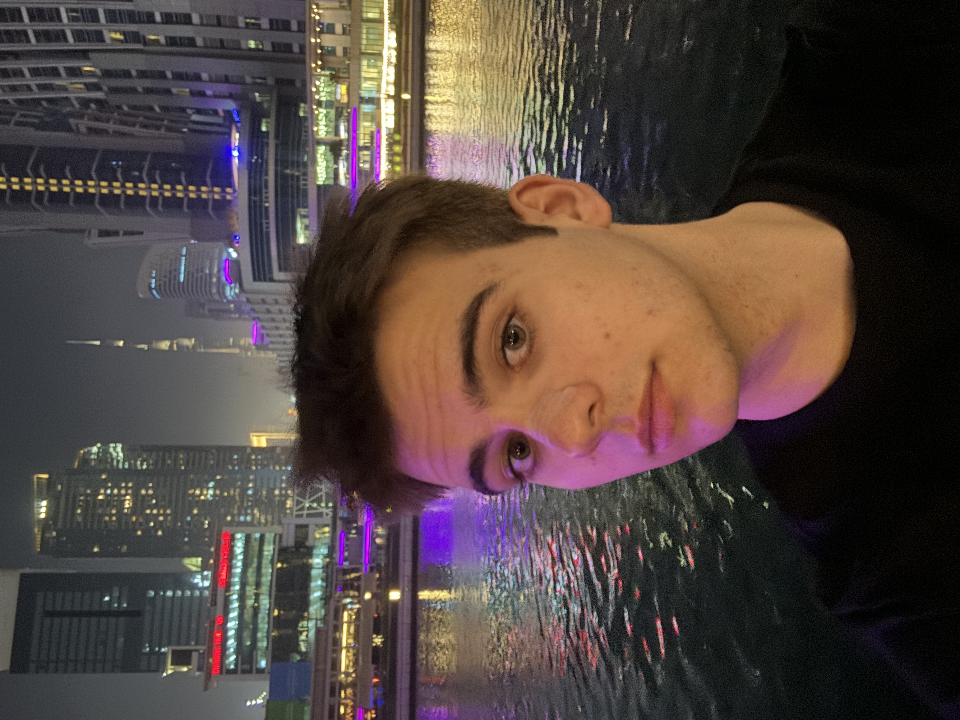 David.D – photo 1